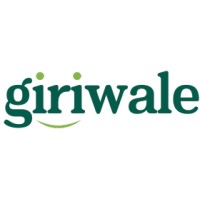 Giriwale logo - Similar company to Foonata Pvt Ltd