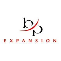 BP Expansion logo - Similar company to Blanchon