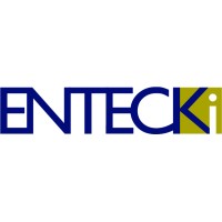 Entecki Gerenciamento e Planejamento logo - Similar company to Q.Obra