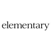 Elementary VA