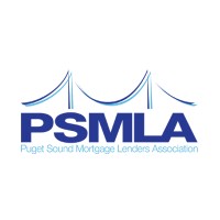 Puget Sound Mortgage Lenders Association logo - Similar company to American Pacific Mortgage Corp. - Las Vegas