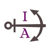 Insight Anchor Consulting logo - Similar company to Seanweafer.Com