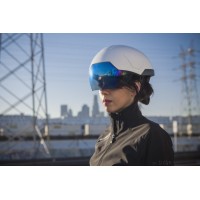 Gameplay Partners logo - Similar company to Ensenasoft