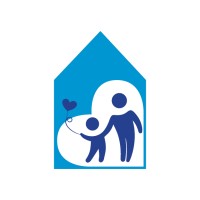 Children's Advocacy Center of North and Northwest Cook County logo - Similar company to Spring Fox Studios