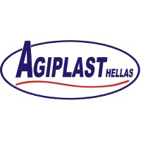 AGIPLAST HELLAS logo - Similar company to Adell Corporation