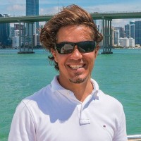 Yachtingimage