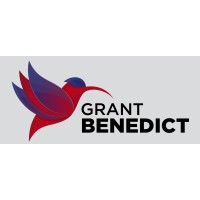 Grant Benedict