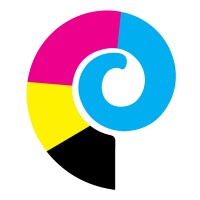 Pixilet Solutions logo - Similar company to War Mania Production Llp