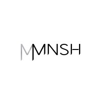 MNSH logo - Similar company to House Of Aadyaa