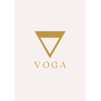Voga Agency logo - Similar company to Imageplus