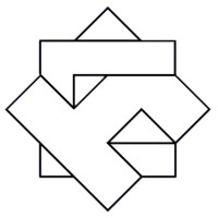 HispaniCoders logo - Similar company to Web Creator Live