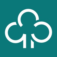 NRAPP logo - Similar company to Unblocked Thinking