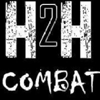 Hand to Hand Combat Sports LLC logo - Similar company to New Sweden Boxing Federation