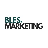 Bles Marketing