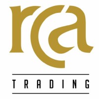 RCA Trading PTY LTD logo - Similar company to Tms Cladding & Louvre Solutions