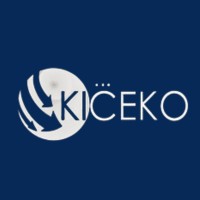 KICEKO logo - Similar company to Cesonu