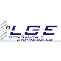 Laboratório De Genômica E Expressão