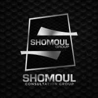 Shomoul Group logo - Similar company to Eg-Tek Group