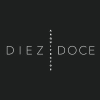 Diez Doce Arquitectos logo - Similar company to Casaphoria
