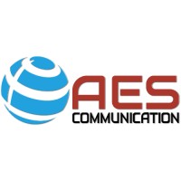 Aes Communication
