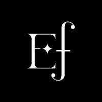 Eufonie Music School logo - Similar company to Aslacomd - Asociación Latinoamericana De Comunicadores Para El Desarrollo