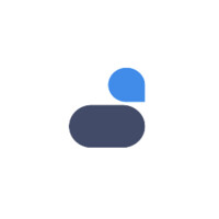 CodeDuck logo - Similar company to Codeduck Desenvolvimento Web