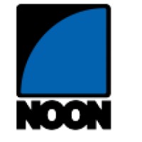 NOON s.r.o logo - Similar company to Visiongame.Cz
