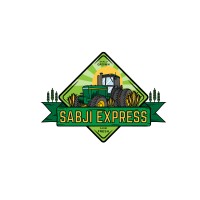 Sabji Express logo - Similar company to Knex Inc.