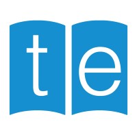 Translating Engineer logo - Similar company to Linguala