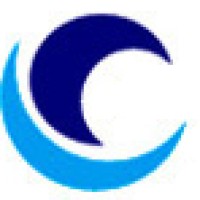 Chandra Credit Ltd. logo - Similar company to Cirrologix Pvt Ltd