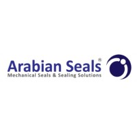 ASC - Arabian Seals Company Ltd. logo - Similar company to Saudi Industrial Development Company
