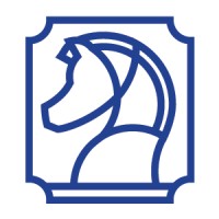 PH Business Consulting