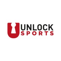 Unlock Sports logo - Similar company to Hyperset Group Ltd