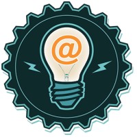 Idea Den - Digital Agency (Web, E-Com, Design, Photo, Video and Socials) logo - Similar company to E-Com Media Agency