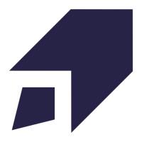 CREDU logo - Similar company to Benesse Group