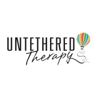 Untethered Therapy logo - Similar company to Philadelphia Integrative Psychiatry