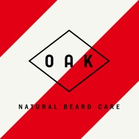 OAK Berlin GmbH logo - Similar company to Tantric Energetics