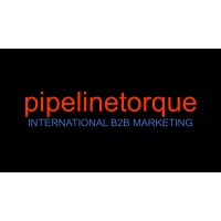 Pipelinetorque