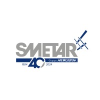 Smetar logo - Similar company to Key4 S.R.L.