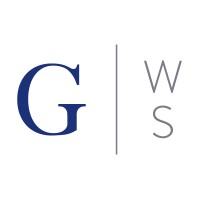 Gwynedd Wealth Solutions