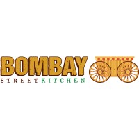 BOMBAY STREET KITCHEN LTD logo - Similar company to Freeworld Foods