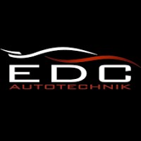 EDC Autotechnik logo - Similar company to Hands-On