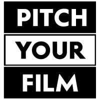 Pitch Your Film