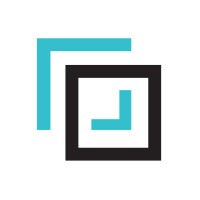 Dreambox Creative Inc. logo - Similar company to Invitemember