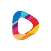 YouOn logo - Similar company to Teima