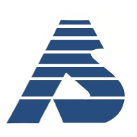 Air Systems Design logo - Similar company to Optema