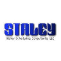 Staley Scheduling Consultants, LLC