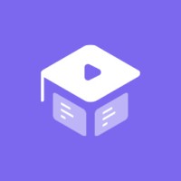 Academy LMS logo - Similar company to Webappick