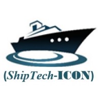 Ship Technology Industrial Consultancy - ShipTech-ICON logo - Similar company to Kafe Kaanthari