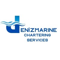 Denizmarine Chartering Services logo - Similar company to Uni-Chartering